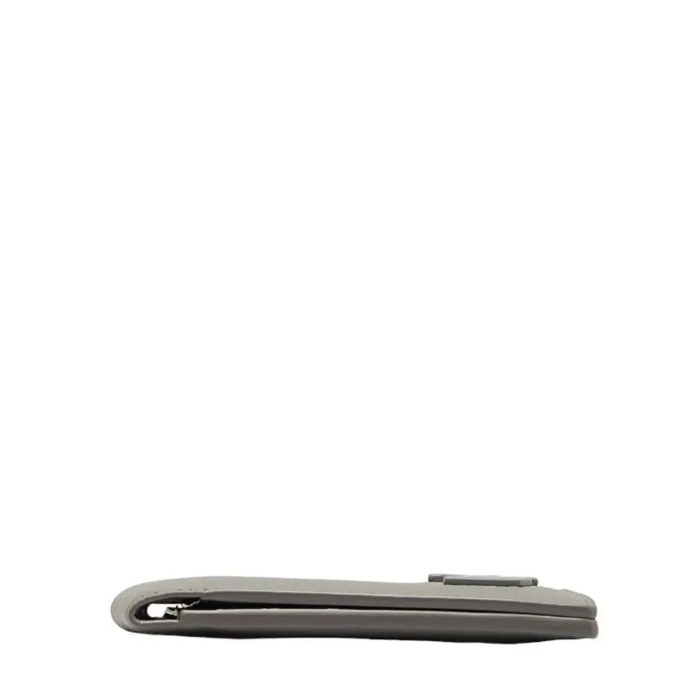 Louis Vuitton Aerogram Portefeuille Multiple Fold Wallet